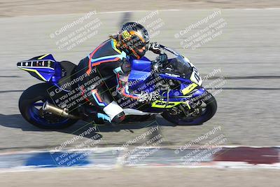 media/Feb-21-2025-Lets Ride (Fri) [[f483f33afd]]/B Group/240pm (Grapevine)/
